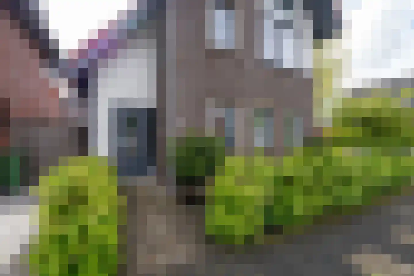 Nijlstraat 7 Purmerend thumbnail 56