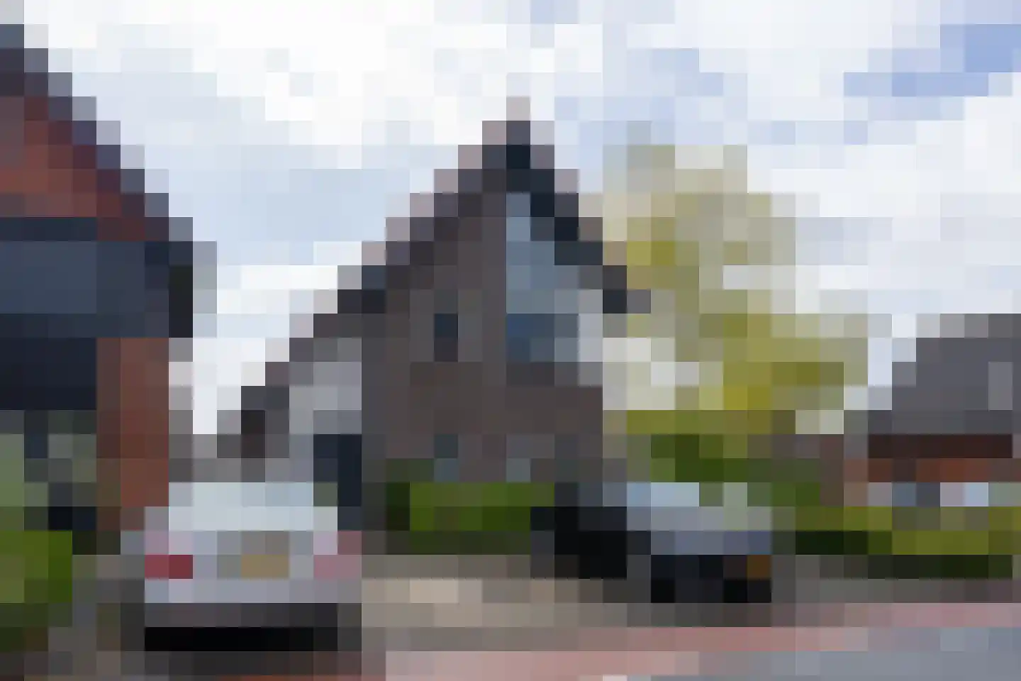 Nijlstraat 7 Purmerend thumbnail 57