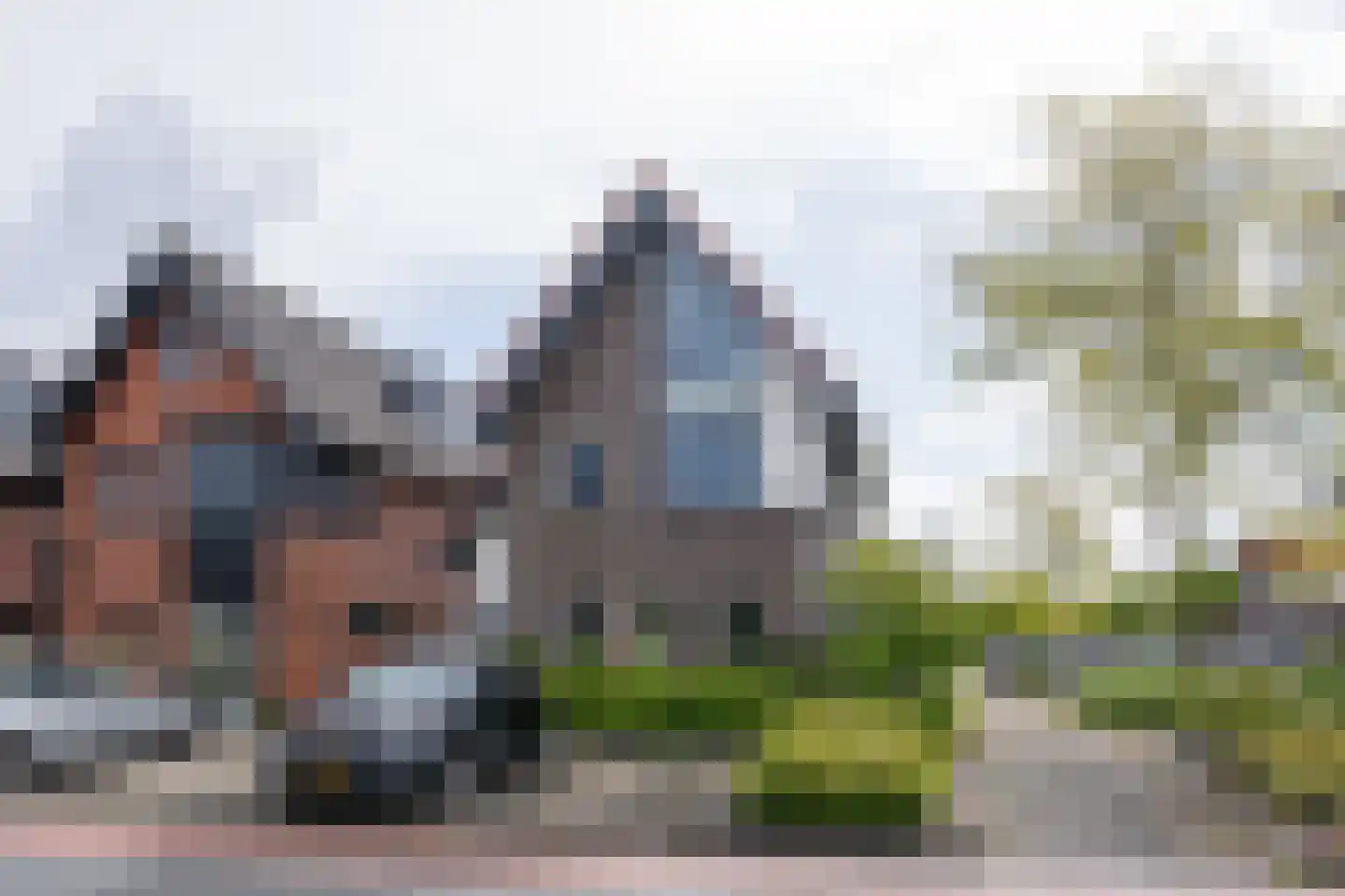 Nijlstraat 7 Purmerend thumbnail 58