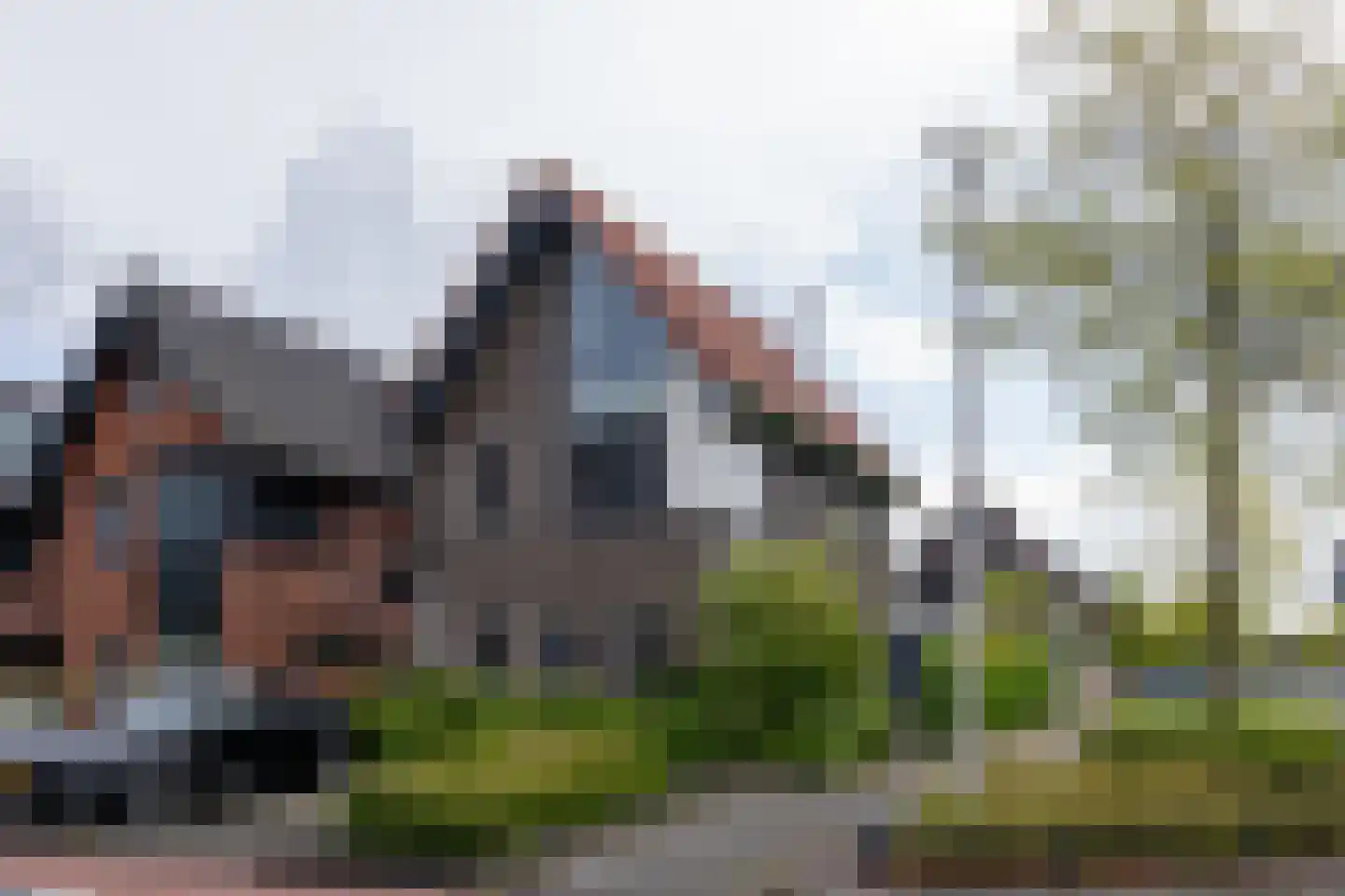 Nijlstraat 7 Purmerend thumbnail 59