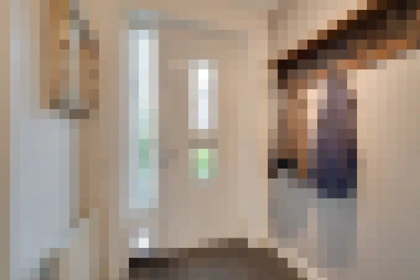 Nijlstraat 7 Purmerend thumbnail 6