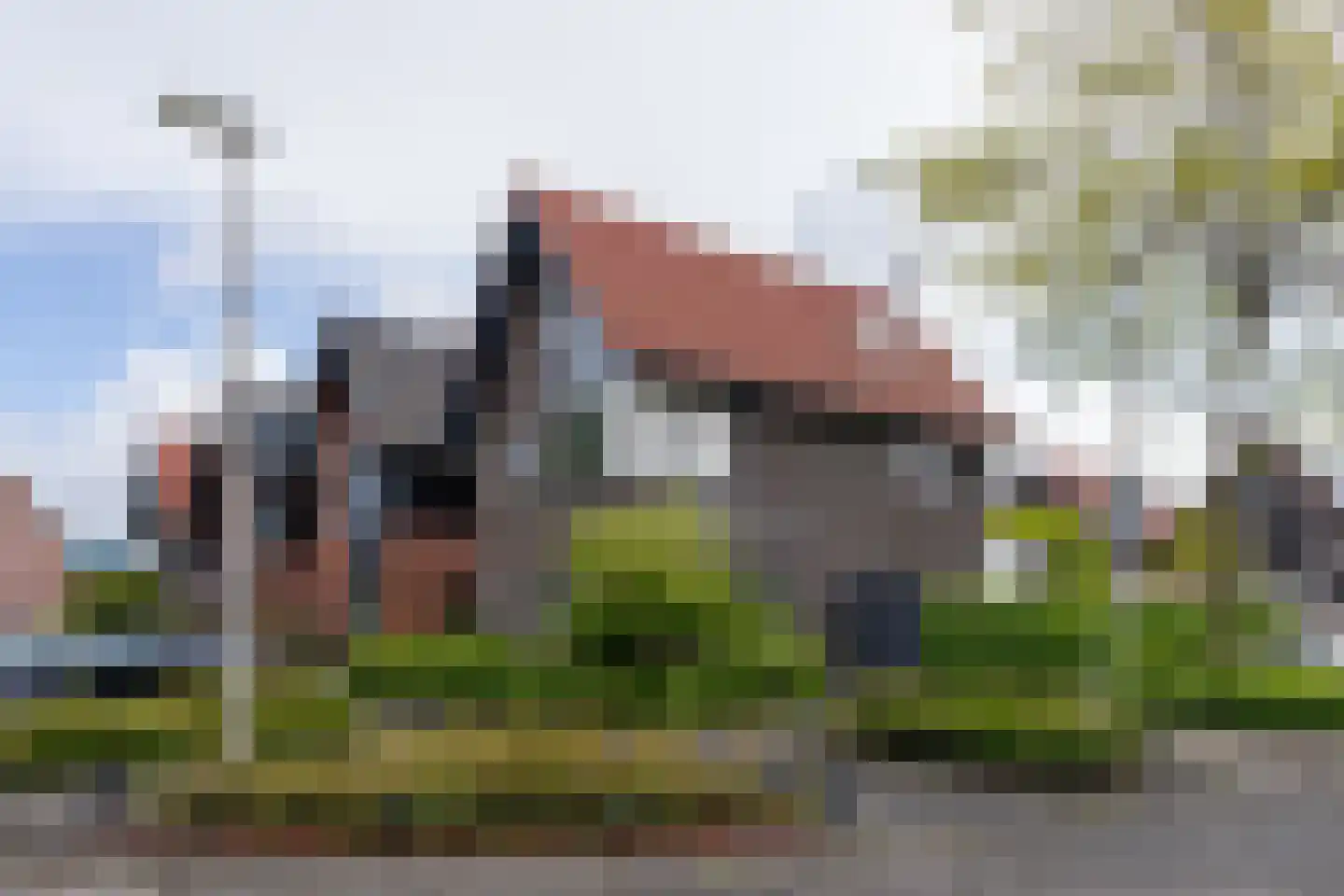 Nijlstraat 7 Purmerend thumbnail 60