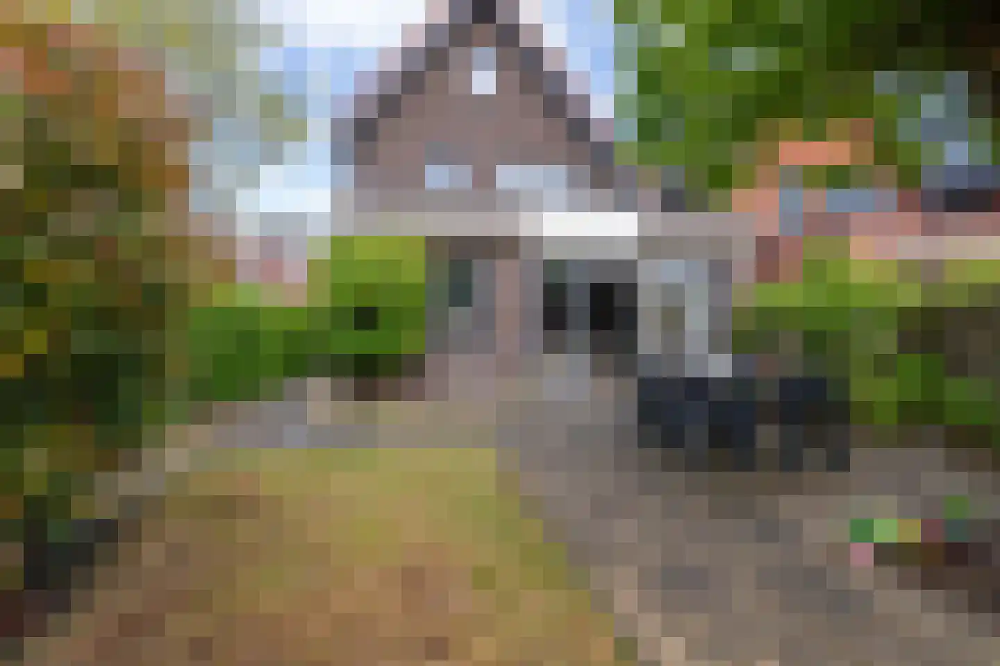 Nijlstraat 7 Purmerend thumbnail 61