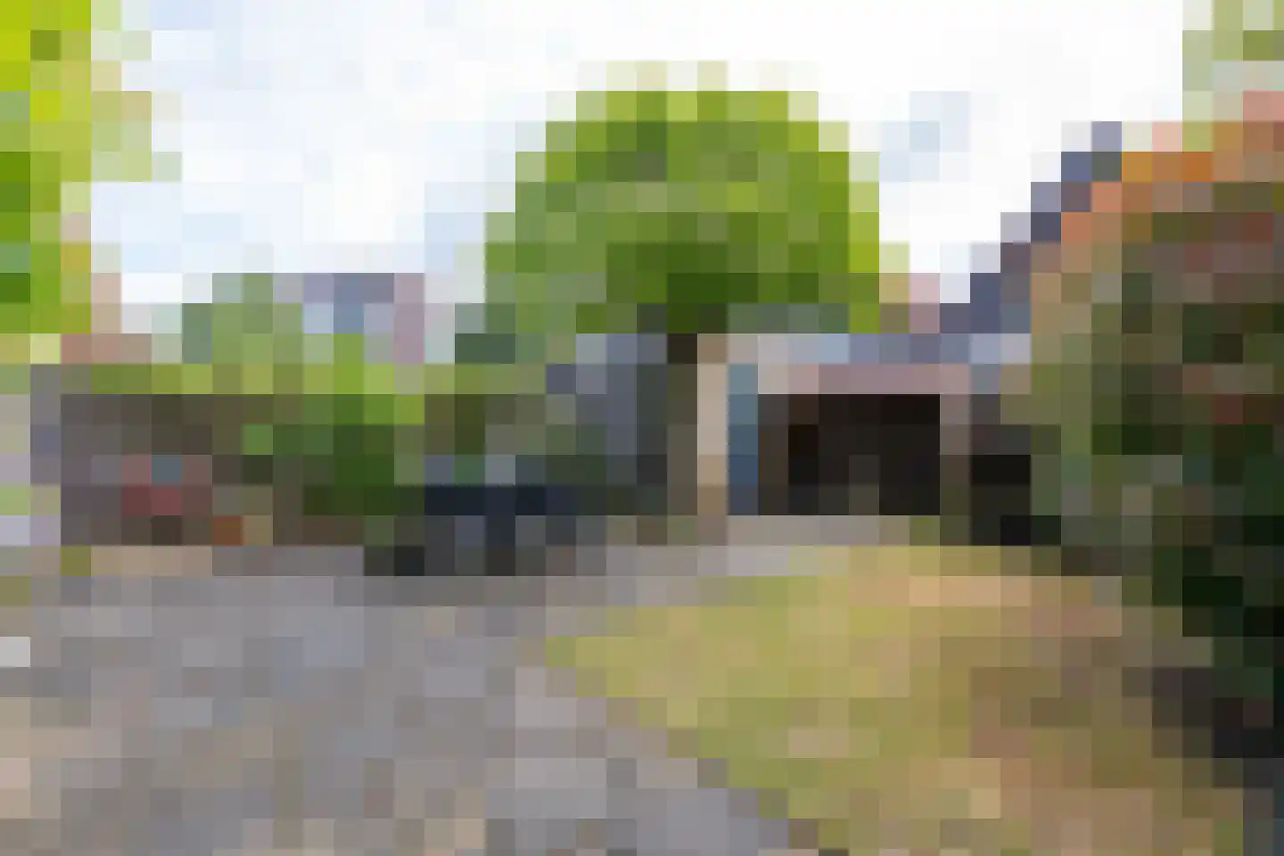 Nijlstraat 7 Purmerend thumbnail 62