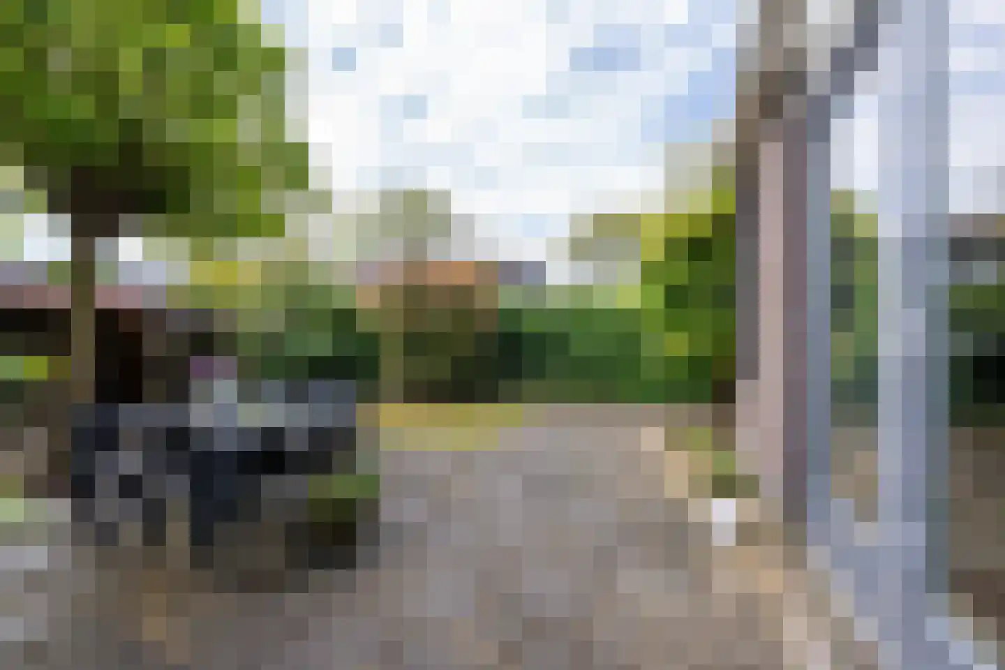 Nijlstraat 7 Purmerend thumbnail 63