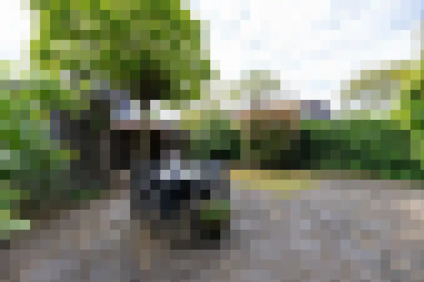 Nijlstraat 7 Purmerend thumbnail 64