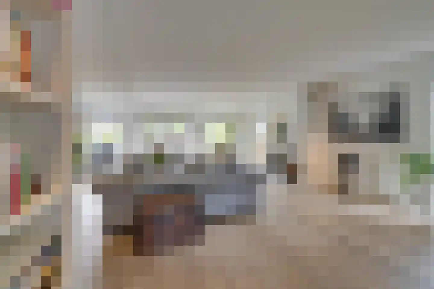 Nijlstraat 7 Purmerend thumbnail 8