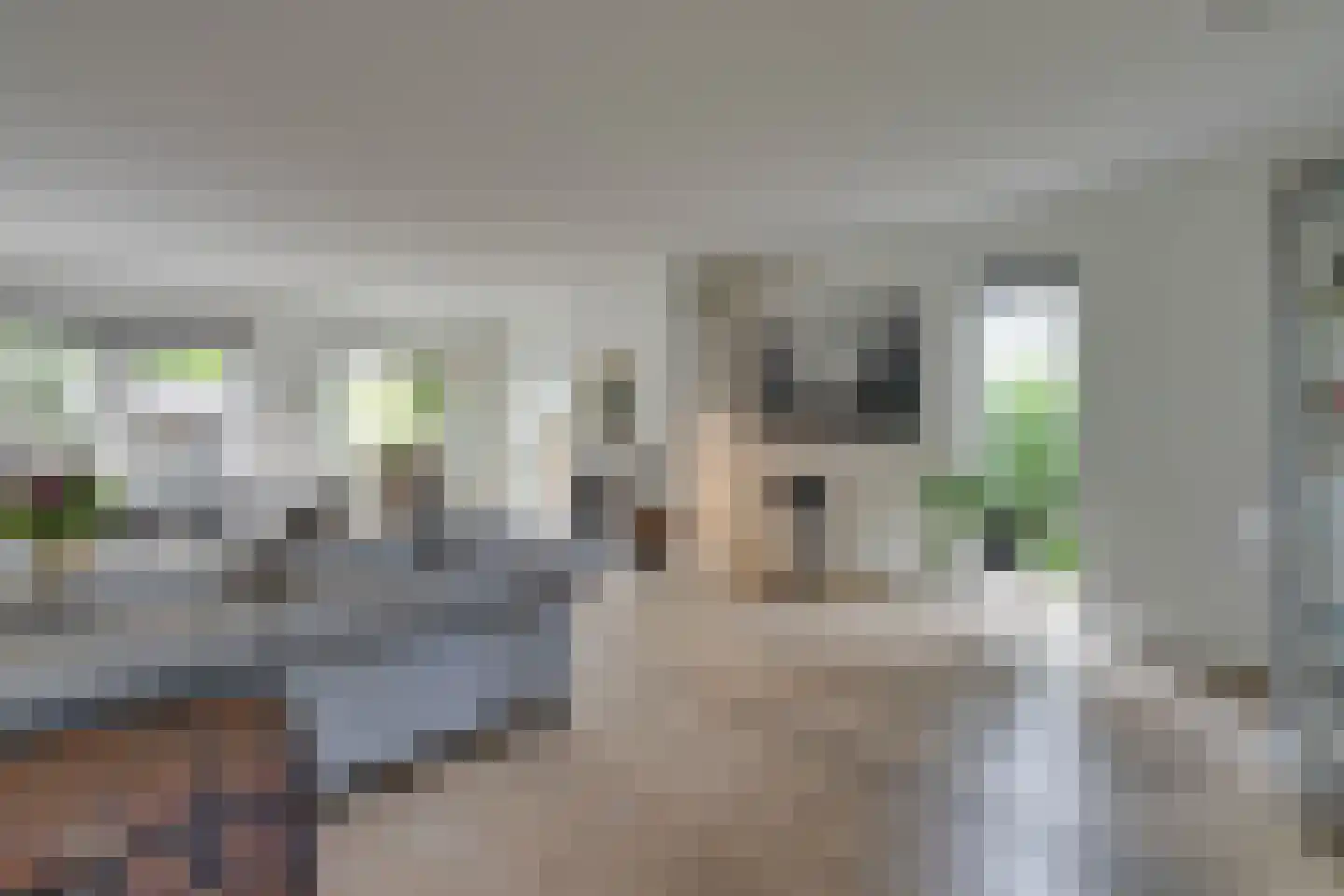 Nijlstraat 7 Purmerend thumbnail 9