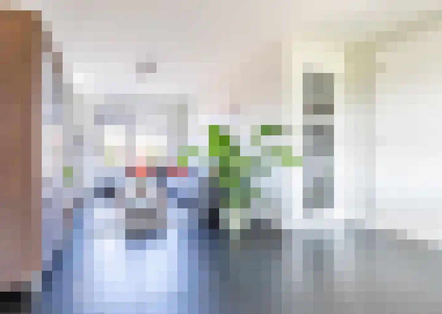 Nijmanhof 18 Rijpwetering thumbnail 12