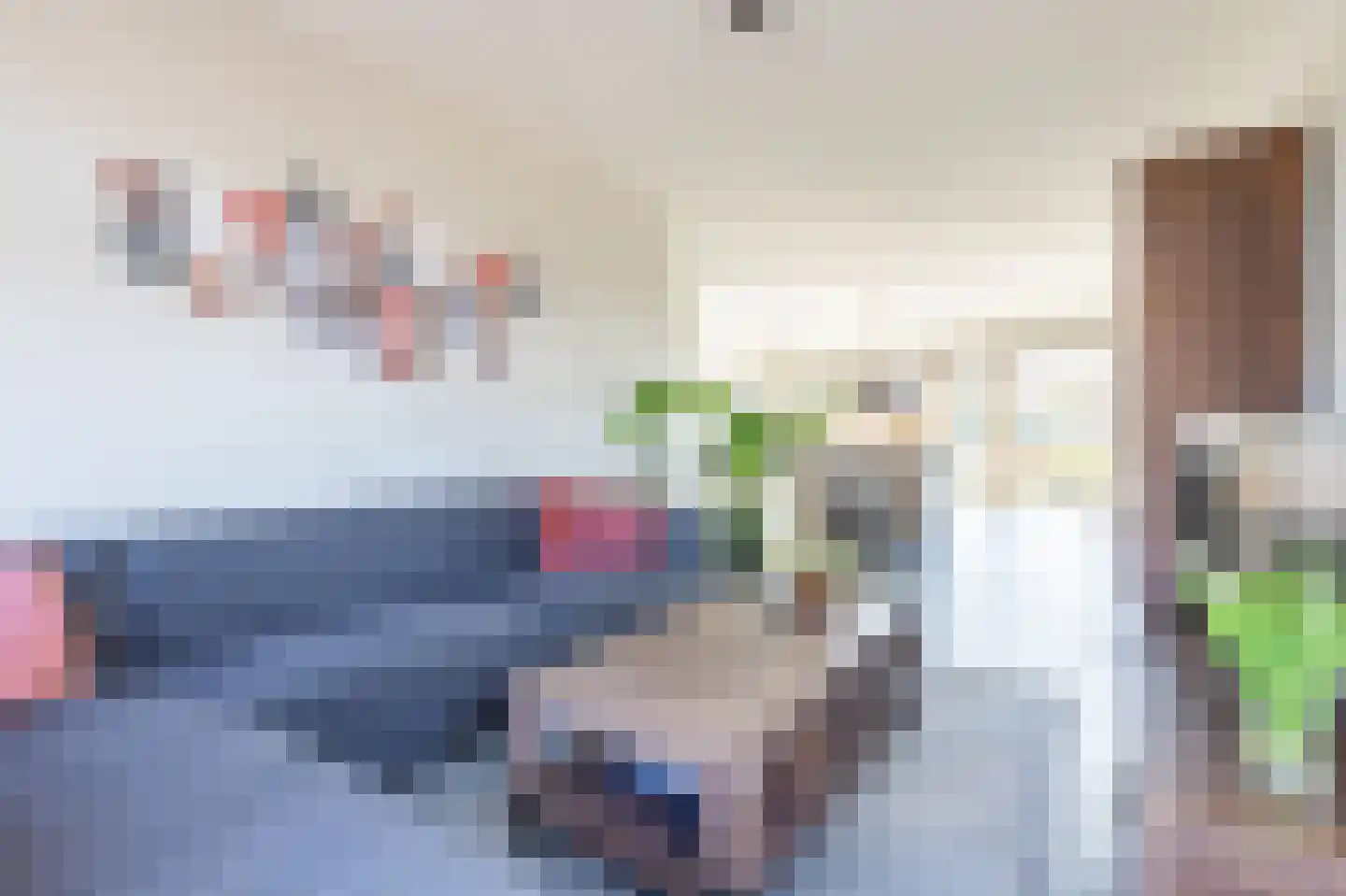 Nijmanhof 18 Rijpwetering thumbnail 13