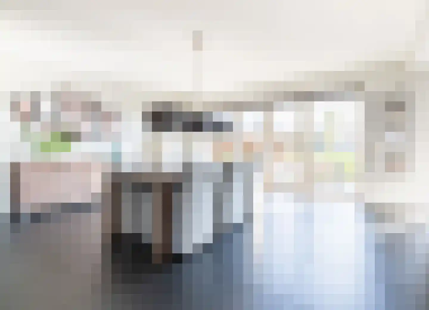 Nijmanhof 18 Rijpwetering thumbnail 14