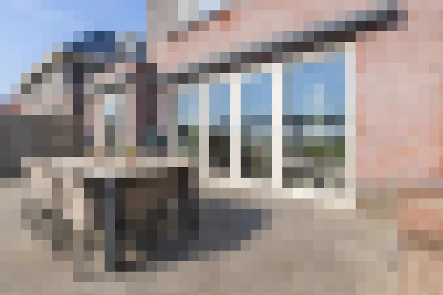 Nijmanhof 18 Rijpwetering thumbnail 18