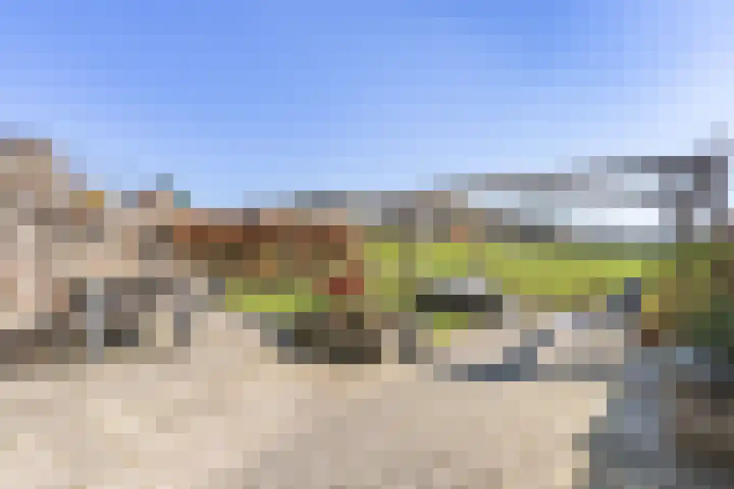 Nijmanhof 18 Rijpwetering thumbnail 19