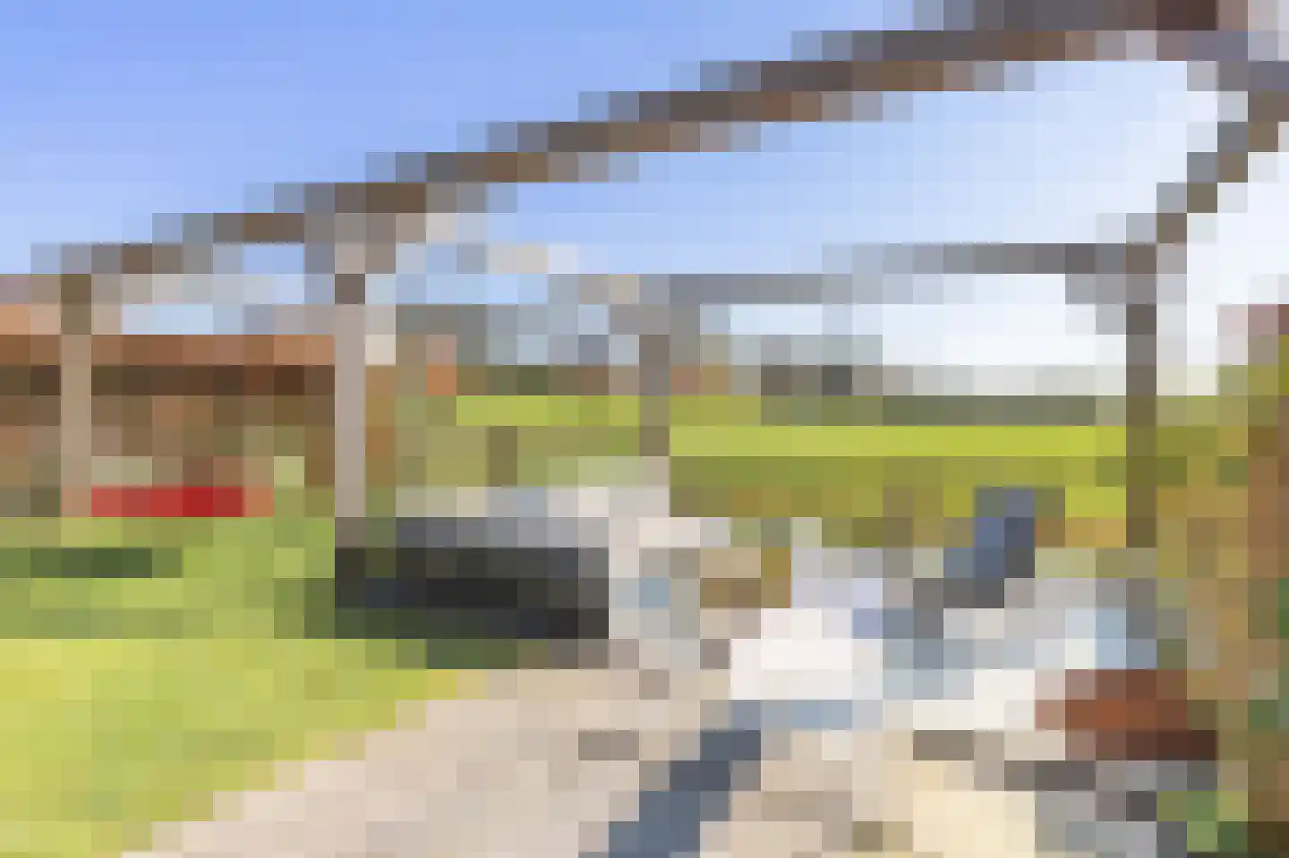 Nijmanhof 18 Rijpwetering thumbnail 20