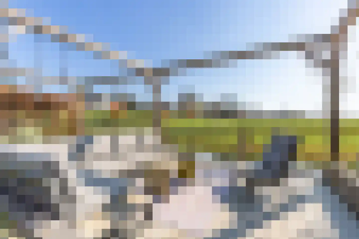Nijmanhof 18 Rijpwetering thumbnail 21