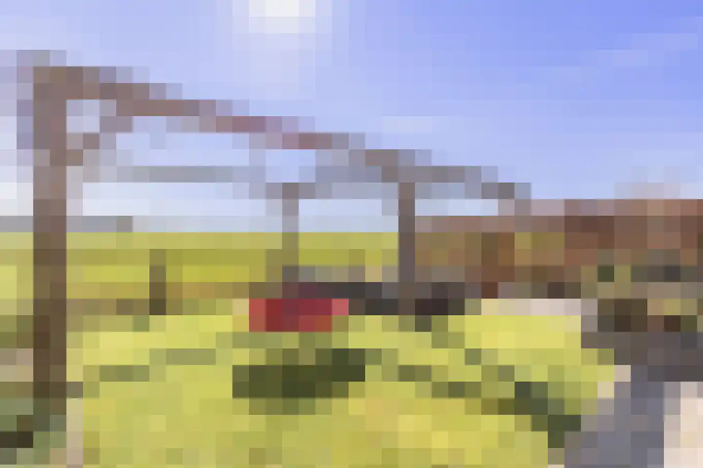 Nijmanhof 18 Rijpwetering thumbnail 22