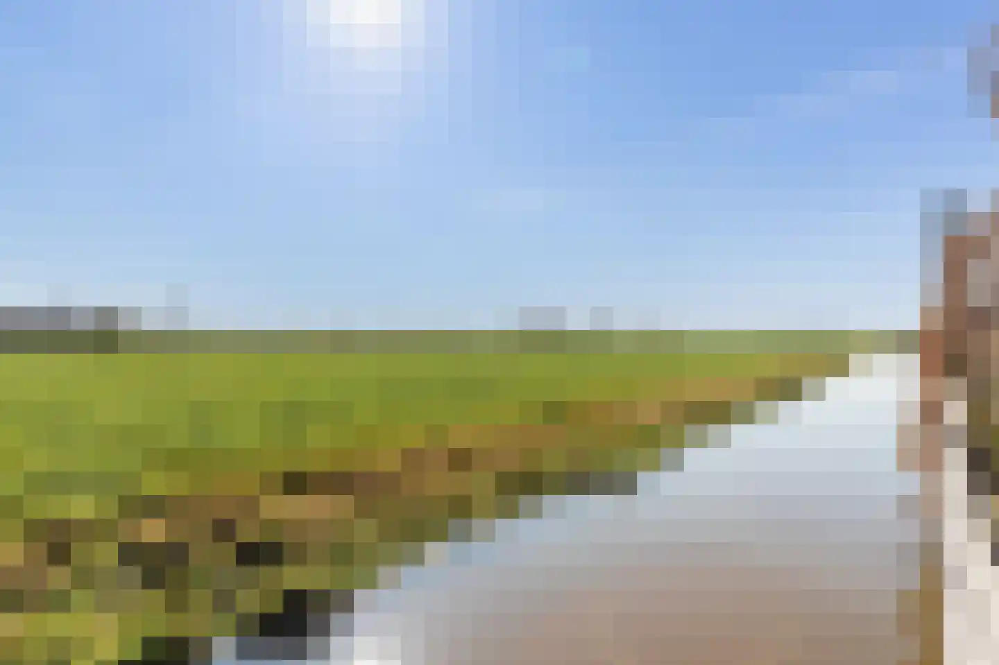 Nijmanhof 18 Rijpwetering thumbnail 23