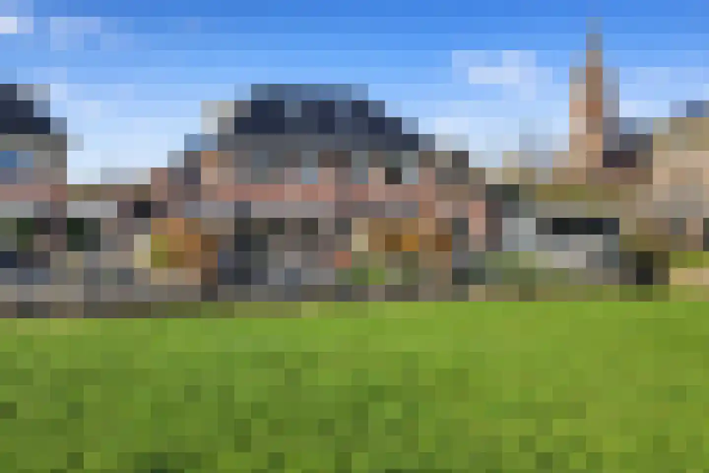 Nijmanhof 18 Rijpwetering thumbnail 24