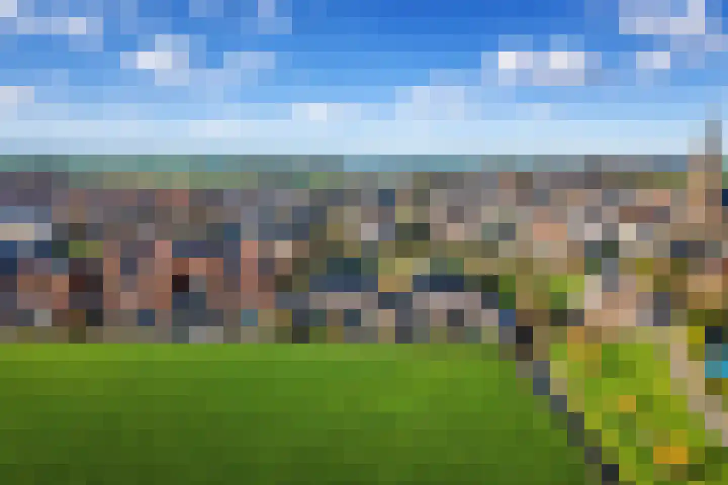 Nijmanhof 18 Rijpwetering thumbnail 25
