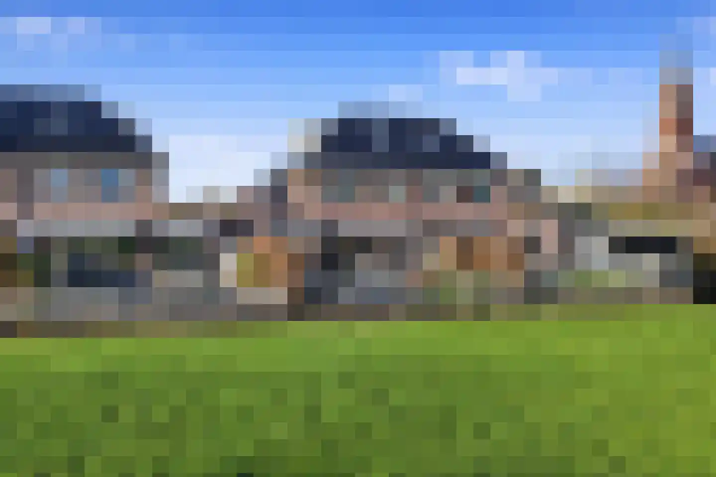 Nijmanhof 18 Rijpwetering thumbnail 27