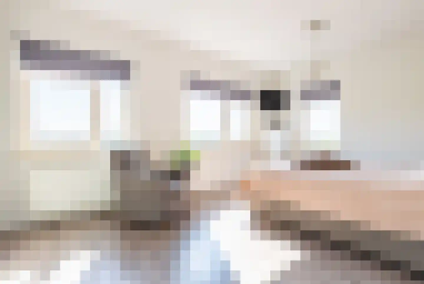 Nijmanhof 18 Rijpwetering thumbnail 30