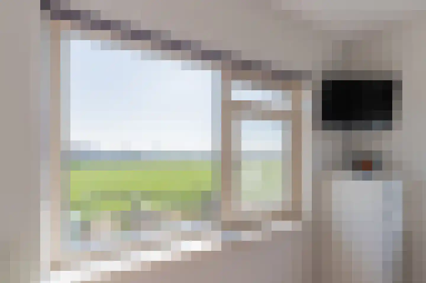 Nijmanhof 18 Rijpwetering thumbnail 31