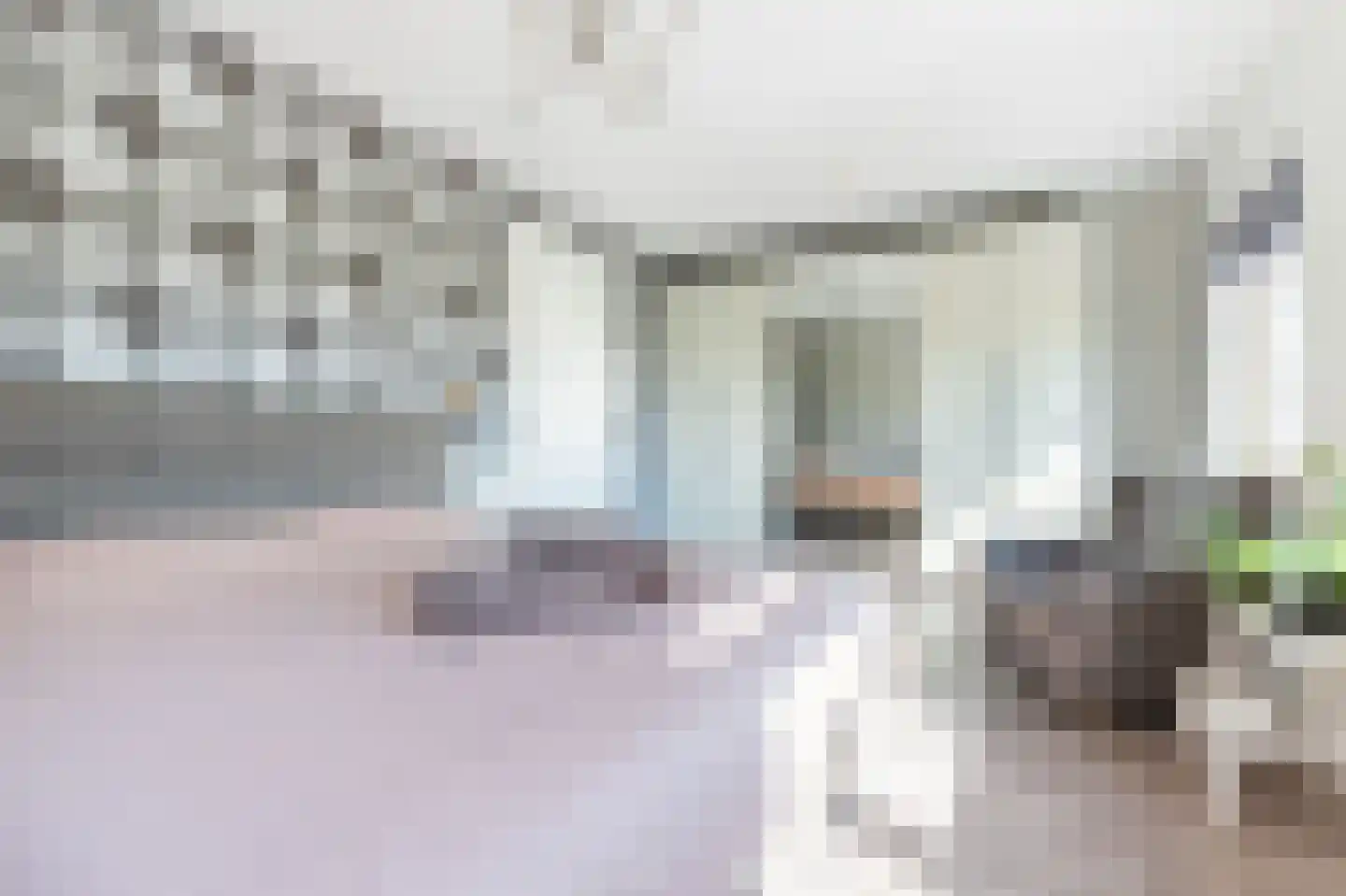 Nijmanhof 18 Rijpwetering thumbnail 32