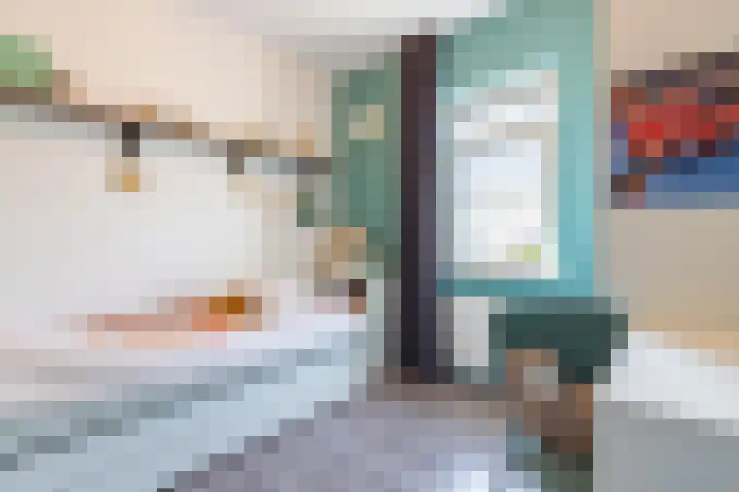 Nijmanhof 18 Rijpwetering thumbnail 33