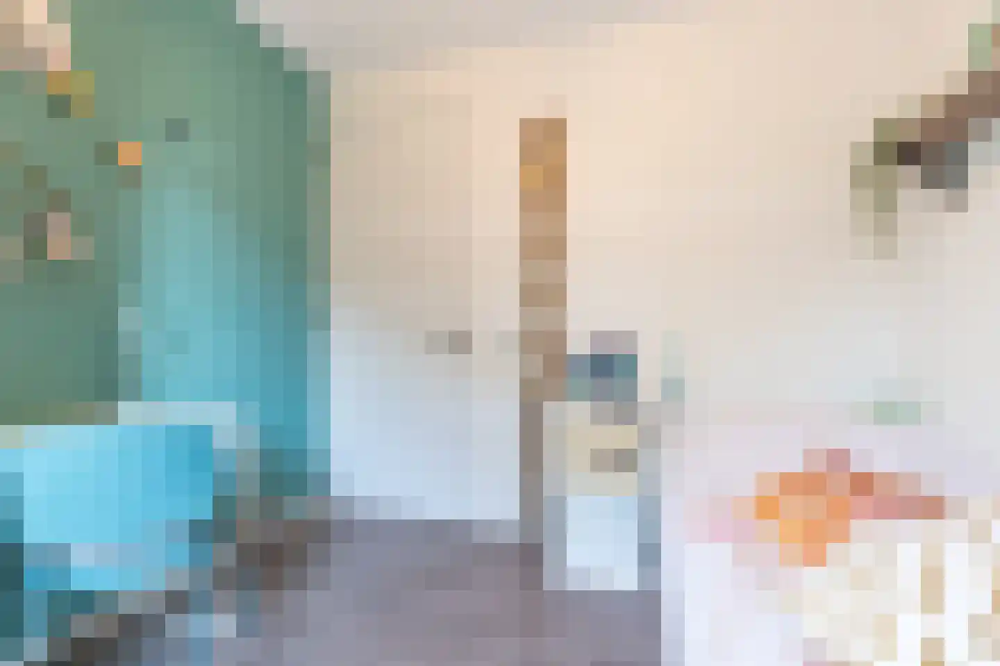 Nijmanhof 18 Rijpwetering thumbnail 34