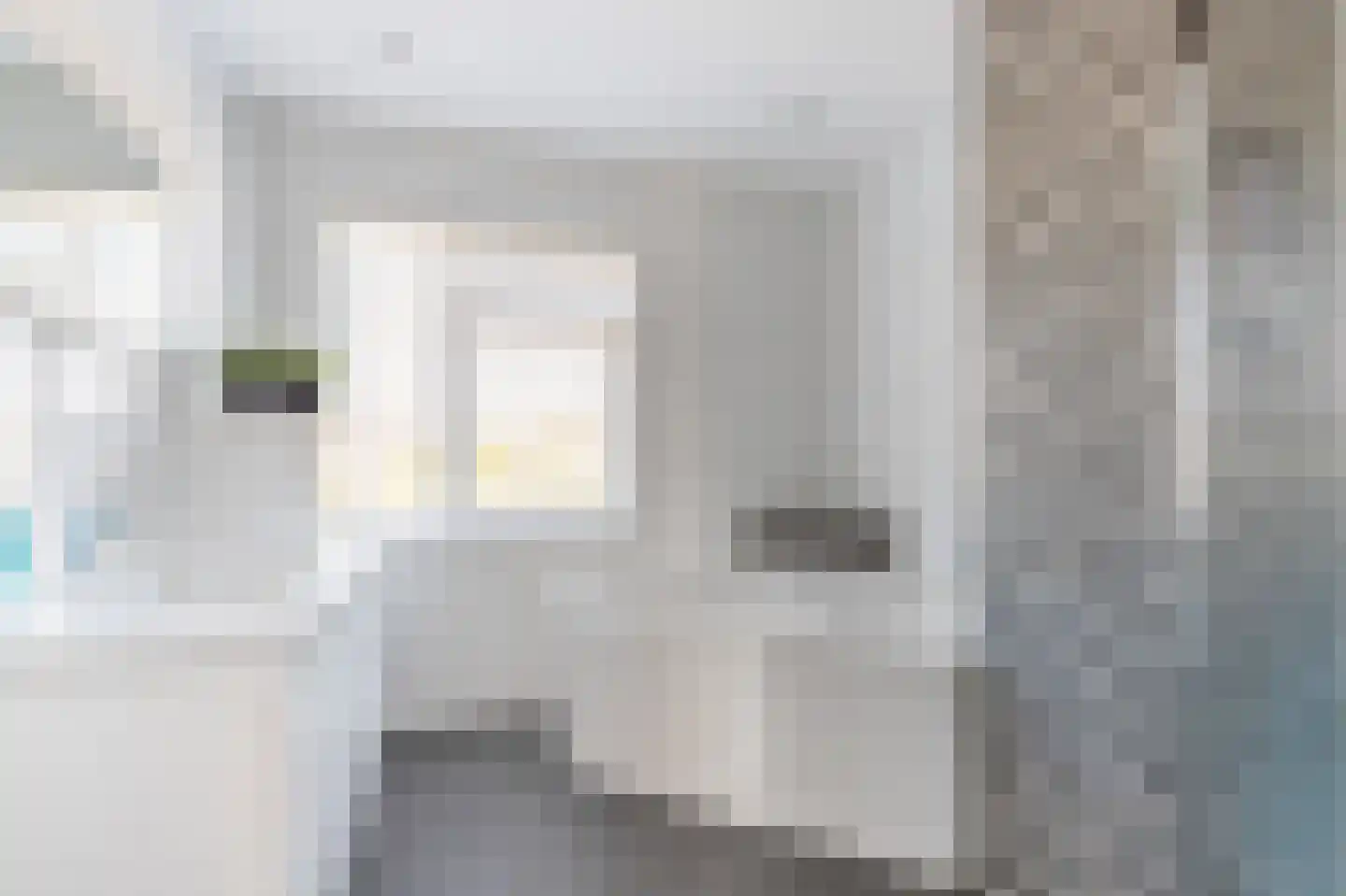 Nijmanhof 18 Rijpwetering thumbnail 35