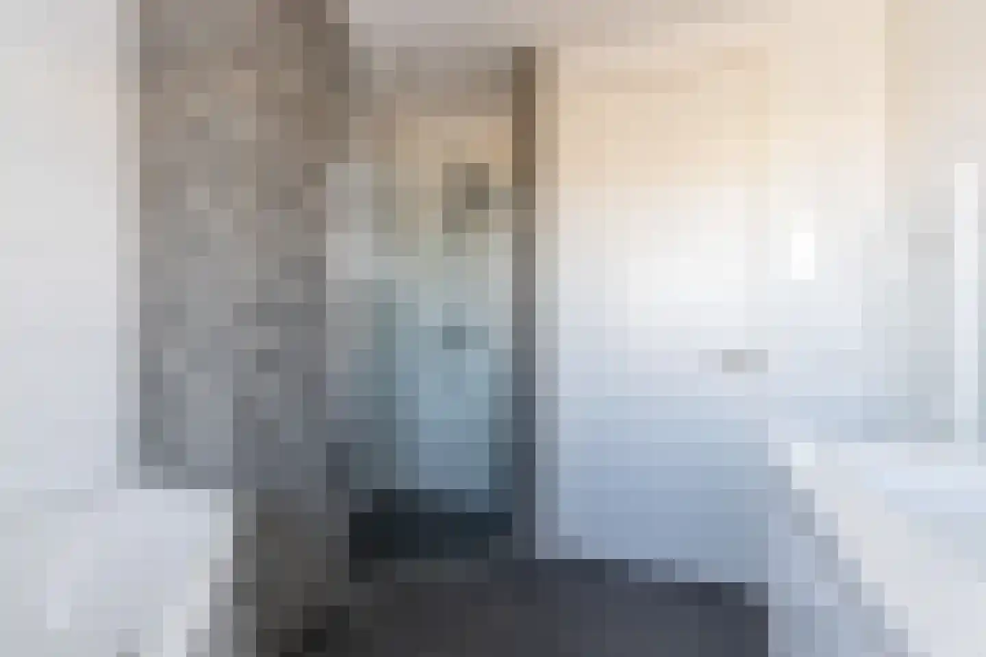 Nijmanhof 18 Rijpwetering thumbnail 36