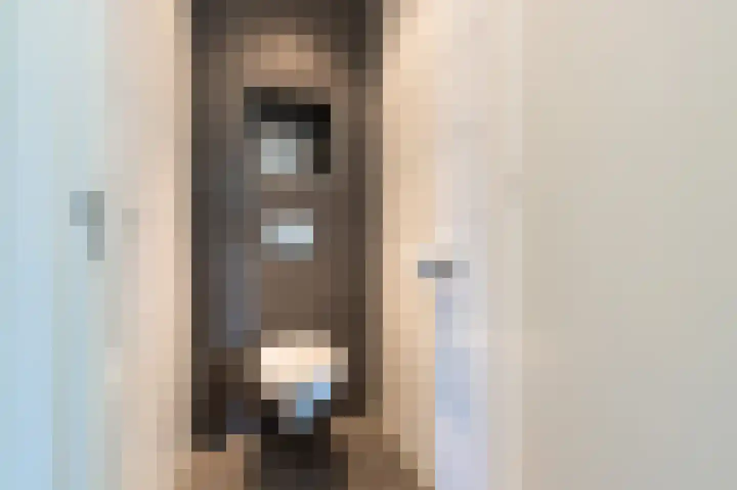 Nijmanhof 18 Rijpwetering thumbnail 37