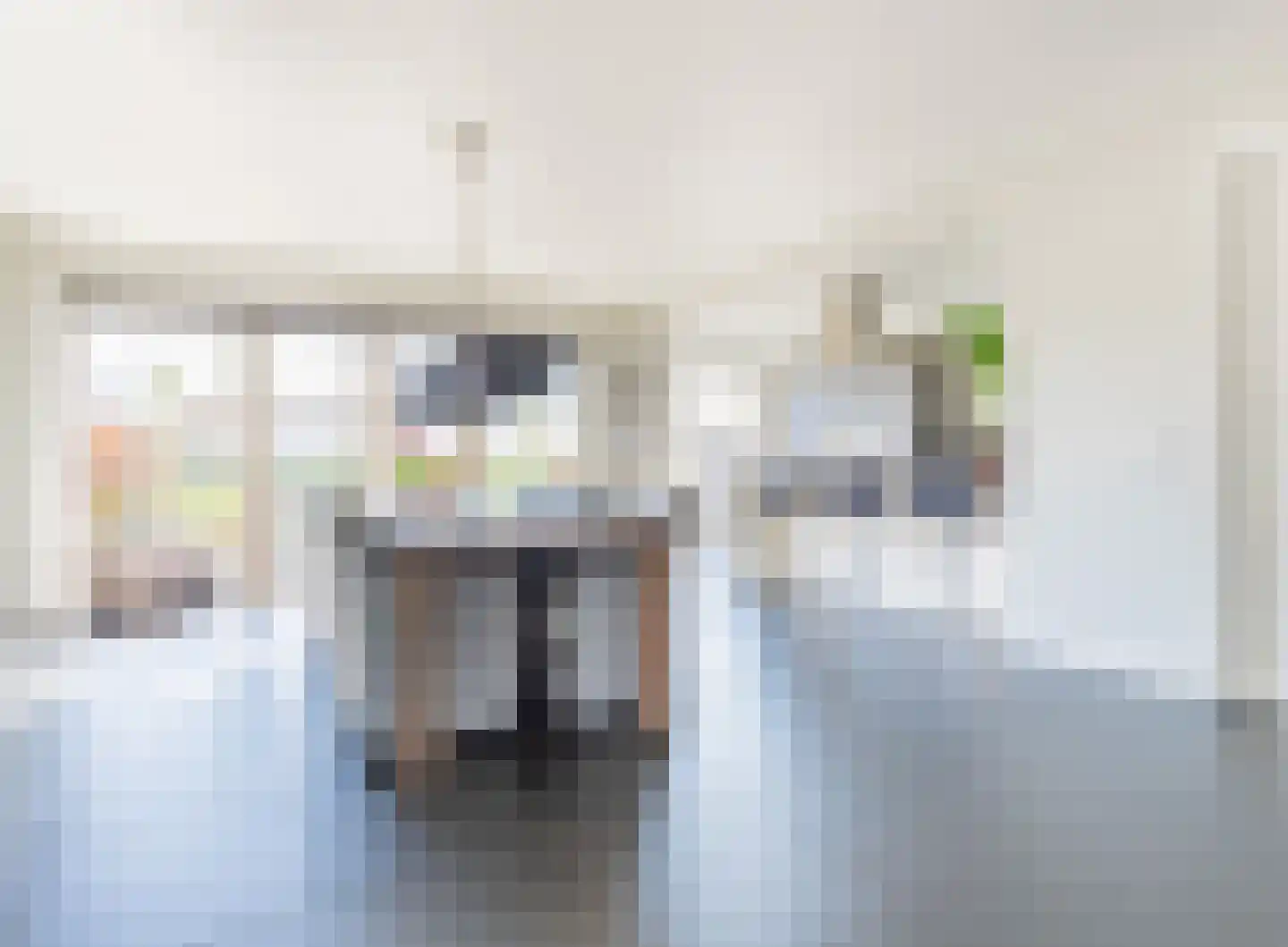 Nijmanhof 18 Rijpwetering thumbnail 4