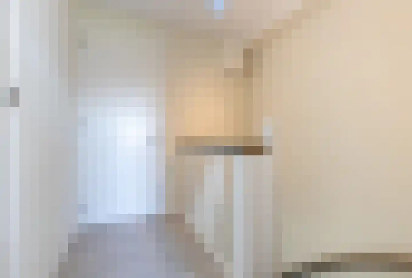 Nijmanhof 18 Rijpwetering thumbnail 41