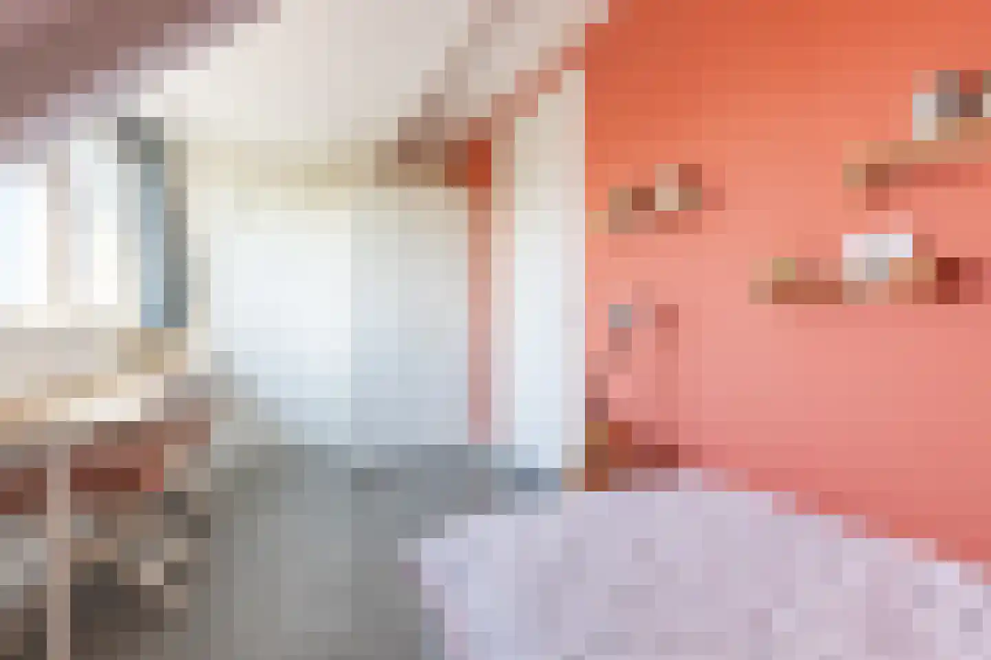 Nijmanhof 18 Rijpwetering thumbnail 42