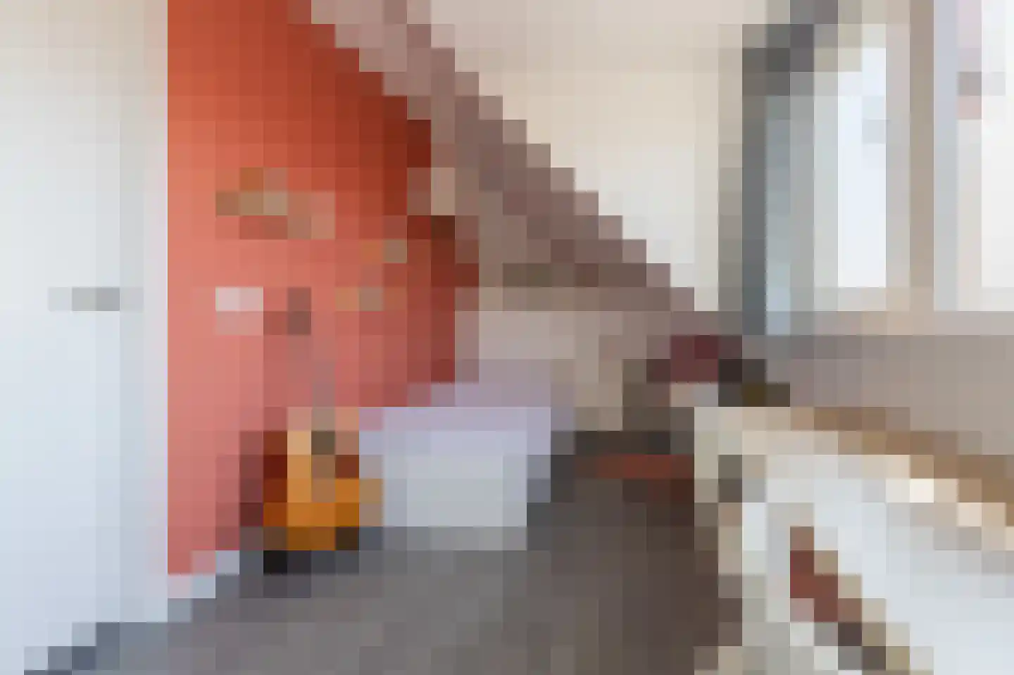 Nijmanhof 18 Rijpwetering thumbnail 43