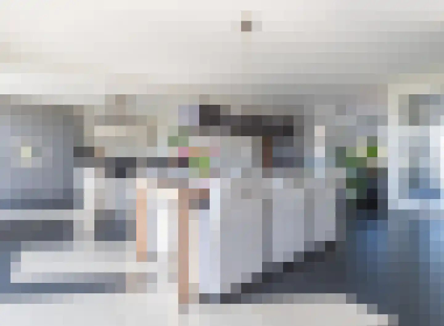 Nijmanhof 18 Rijpwetering thumbnail 5