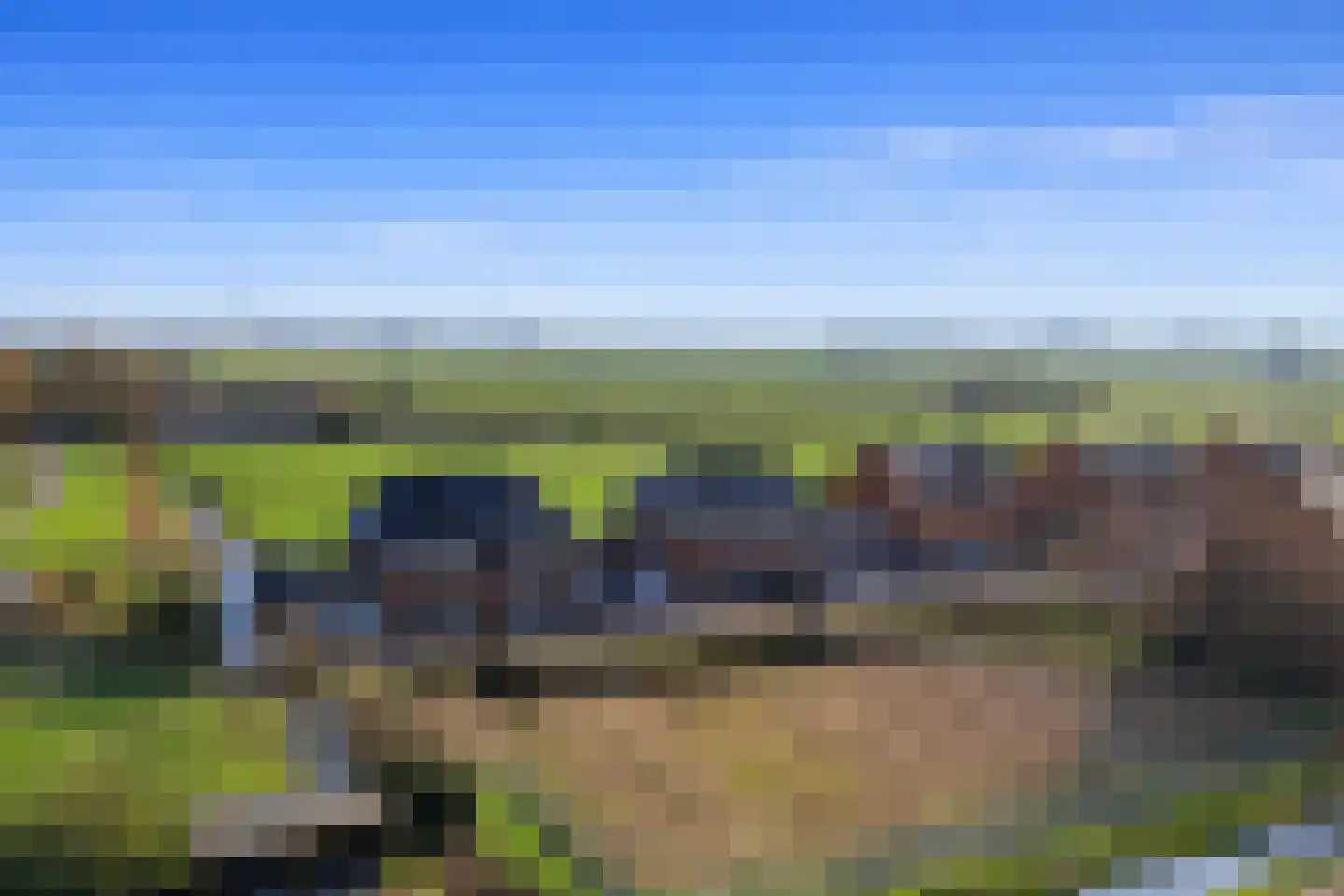 Nijmanhof 18 Rijpwetering thumbnail 6