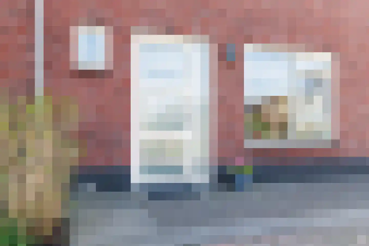 Nijmanhof 18 Rijpwetering thumbnail 7
