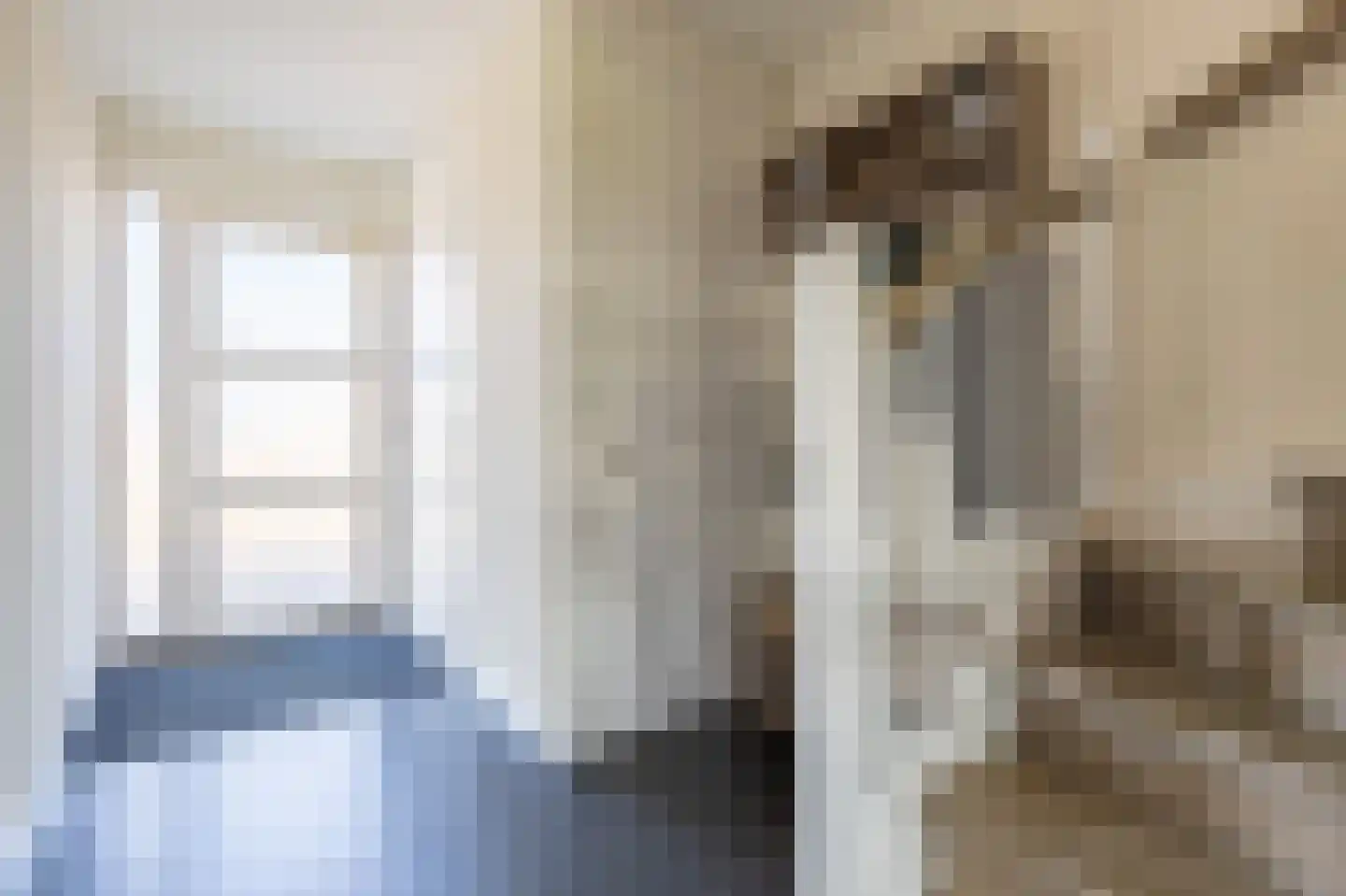 Nijmanhof 18 Rijpwetering thumbnail 8