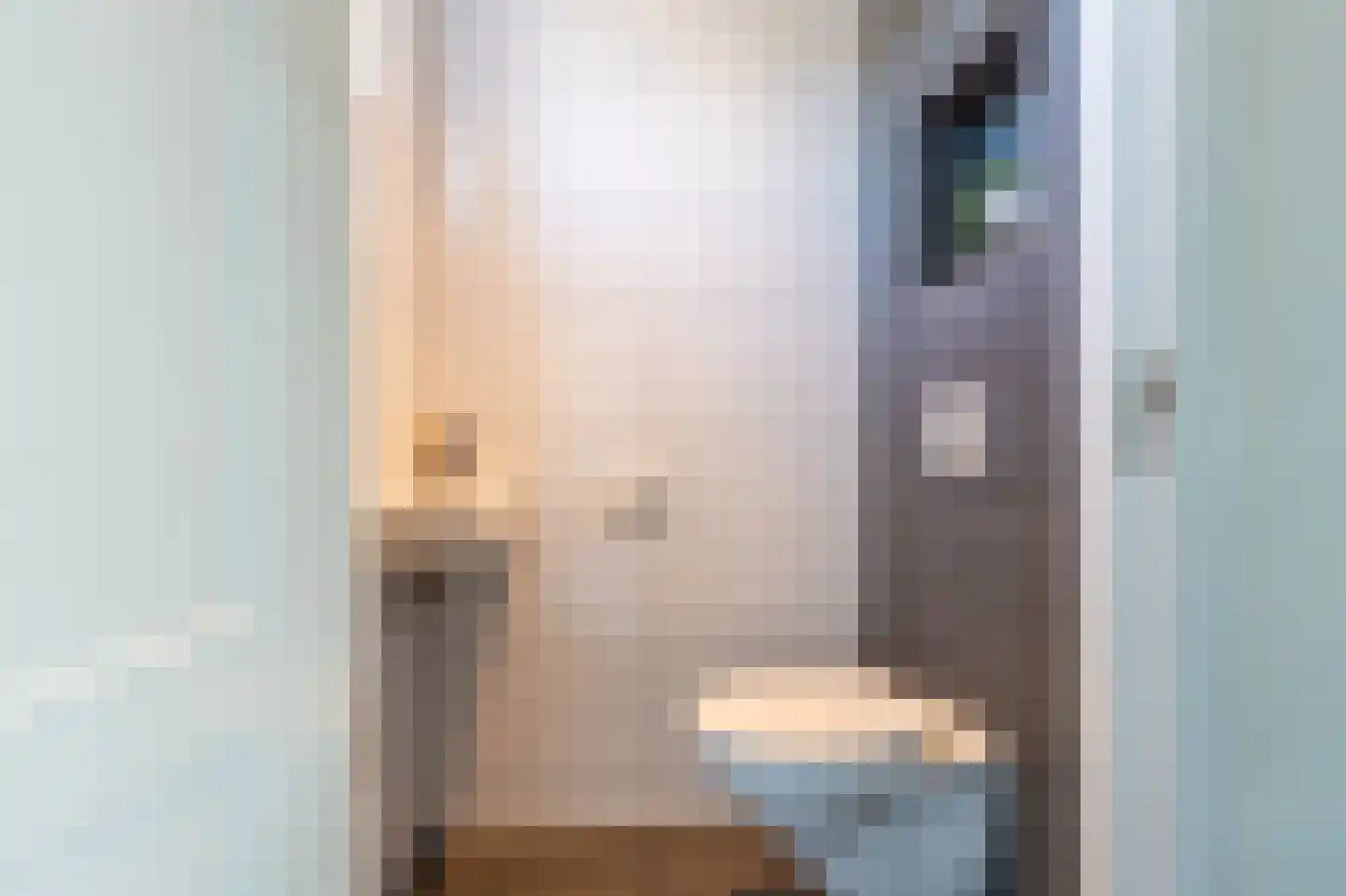 Nijmanhof 18 Rijpwetering thumbnail 9