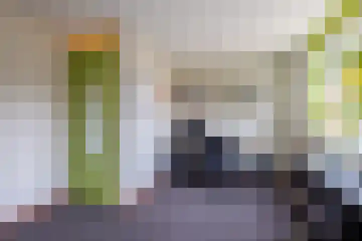 Nijmansbos 17 Enschede thumbnail 13