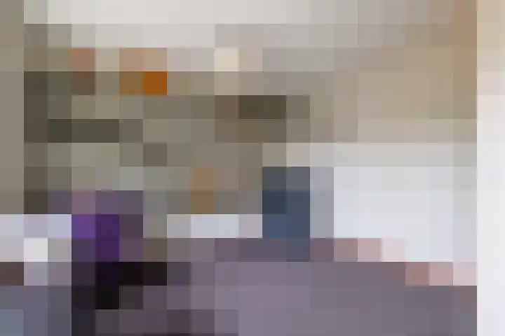 Nijmansbos 17 Enschede thumbnail 14