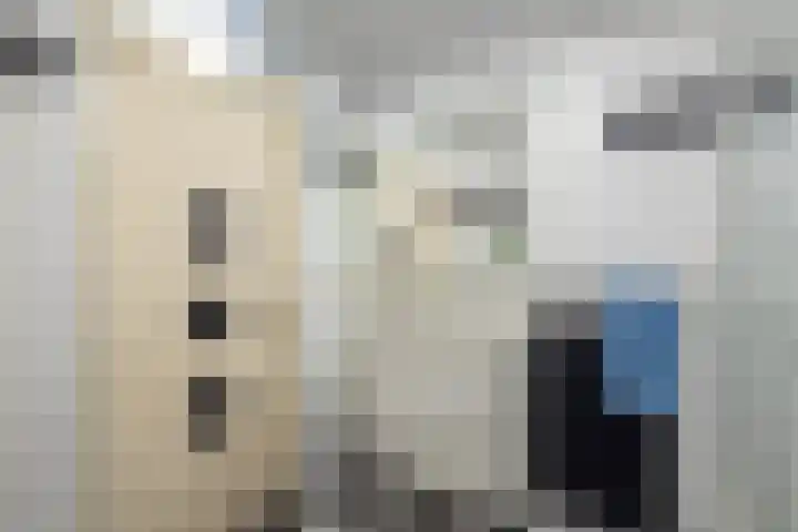 Nijmansbos 17 Enschede thumbnail 15