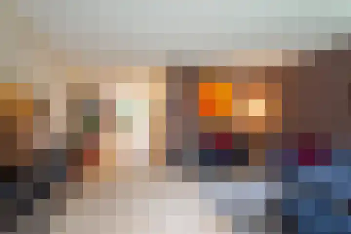 Nijmansbos 17 Enschede thumbnail 4
