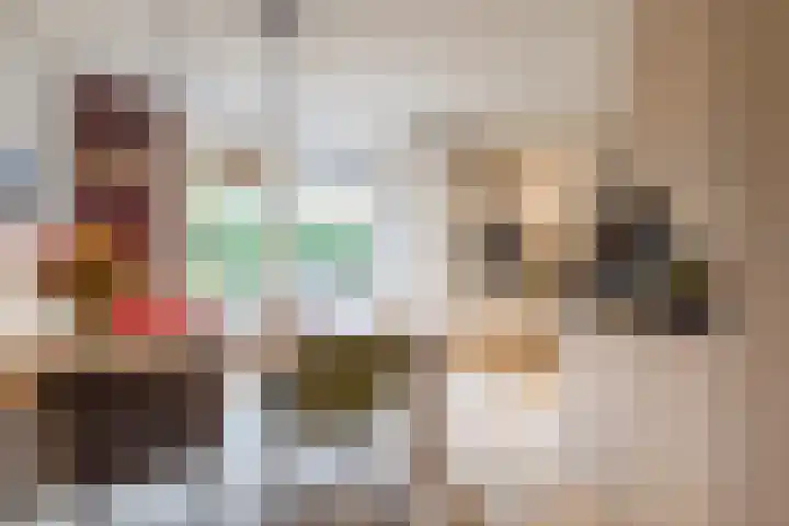 Nijmansbos 17 Enschede thumbnail 8