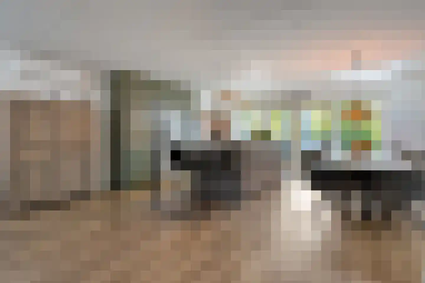 Nijmansbos 28 Enschede thumbnail 13