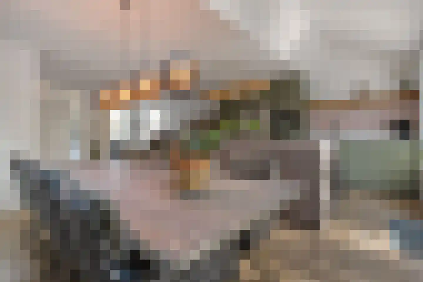 Nijmansbos 28 Enschede thumbnail 17