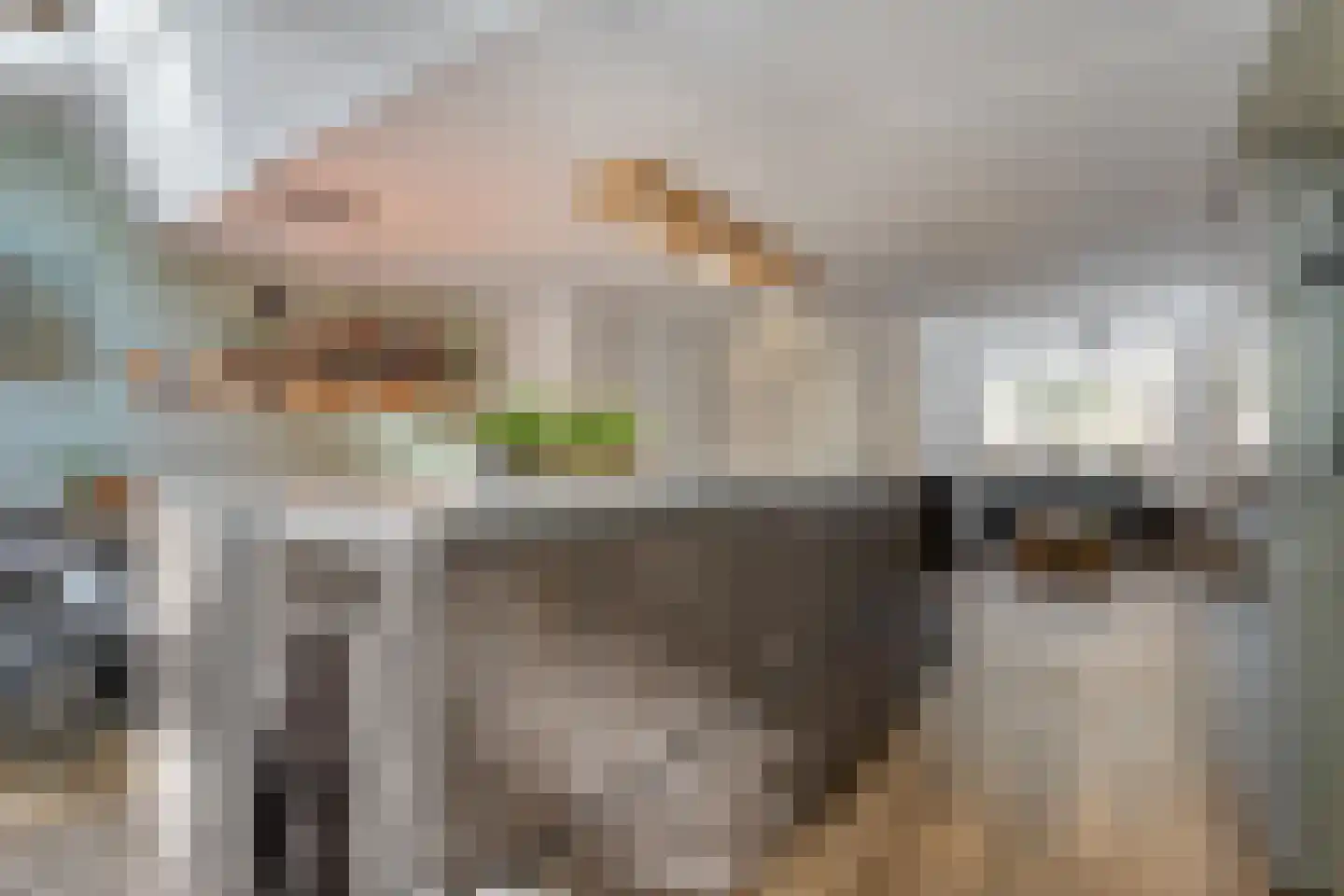 Nijmansbos 28 Enschede thumbnail 18