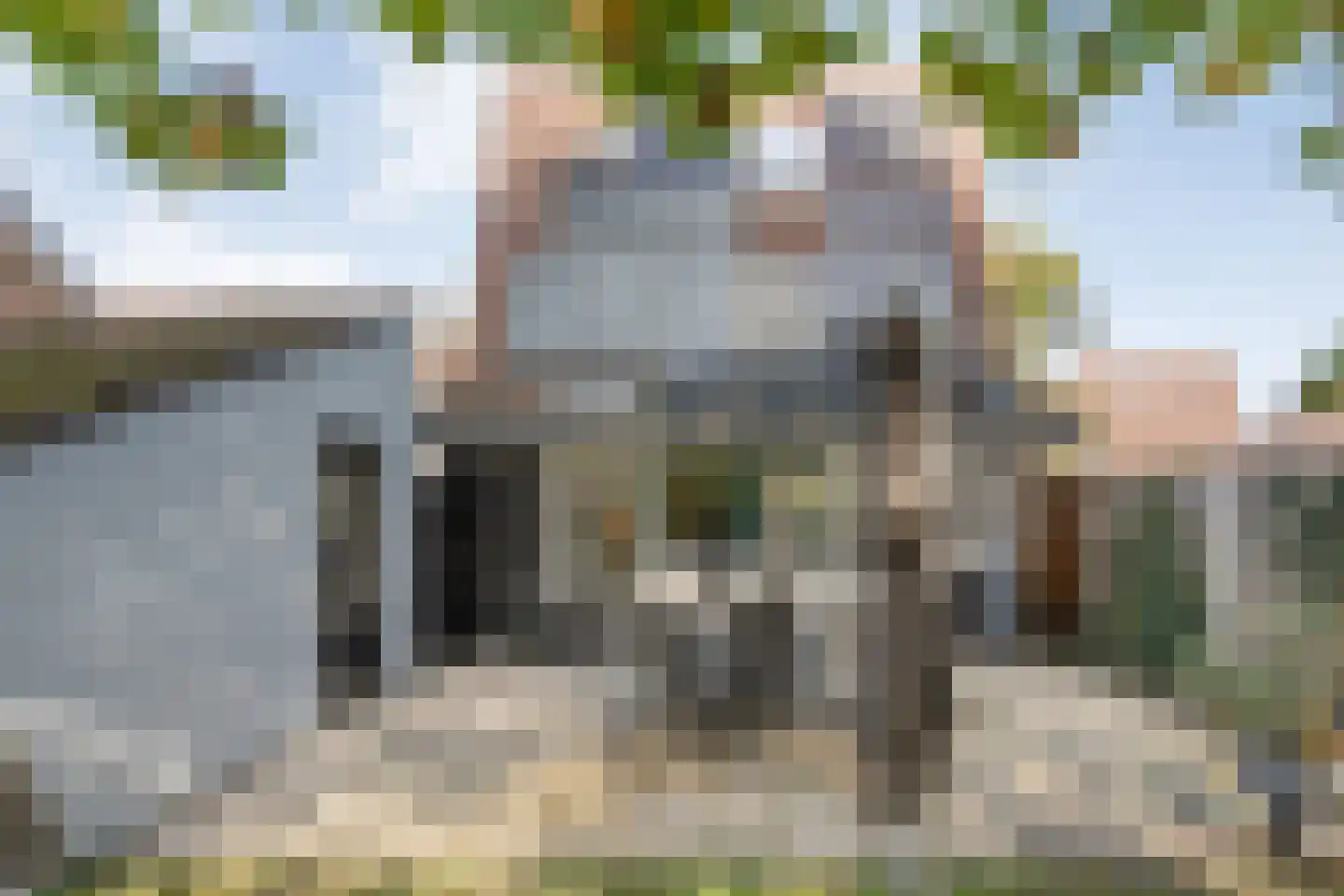 Nijmansbos 28 Enschede thumbnail 36